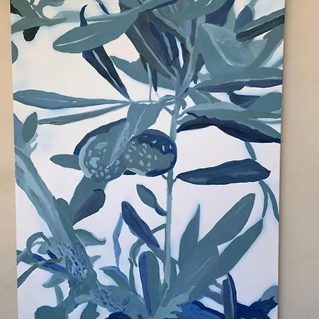 Lumineux Dernier étage Avec Terrasse, Proche *